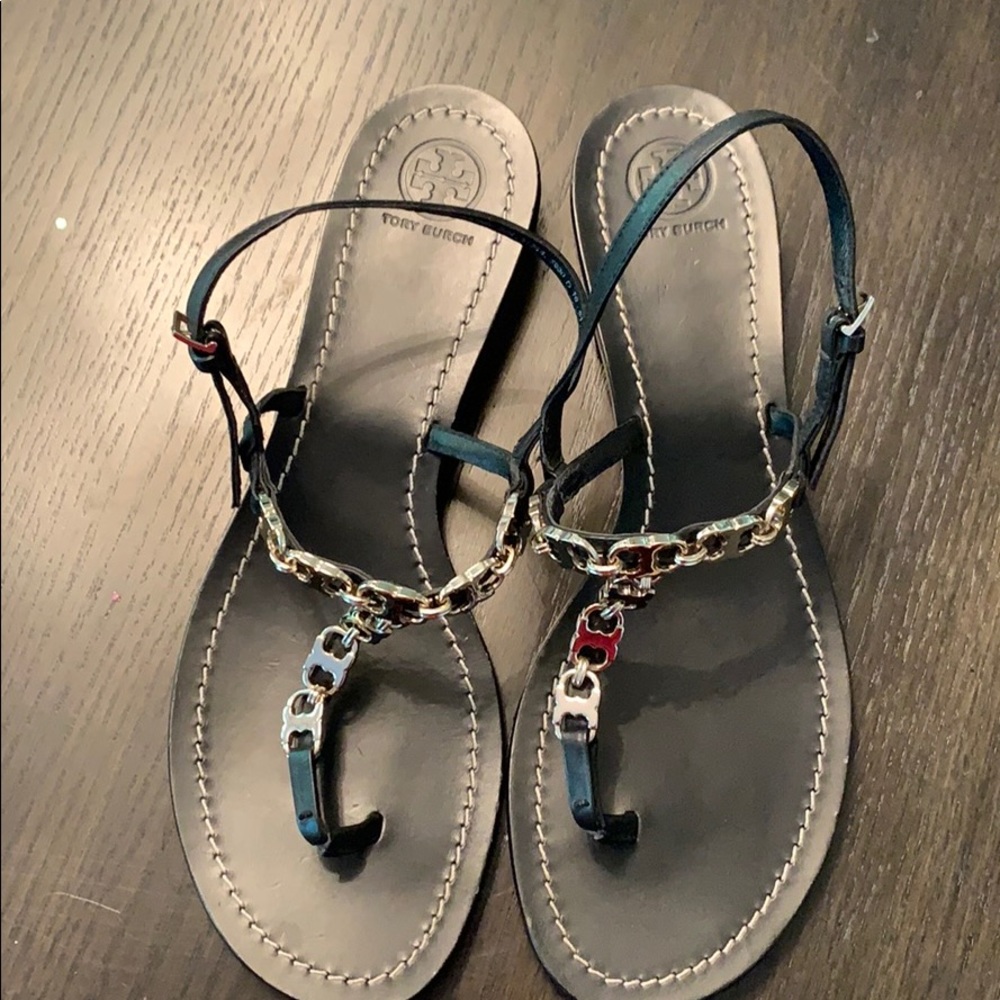 Tory Burch